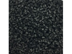 江門(mén)工程塑料熱性能的七個(gè)參數(shù)