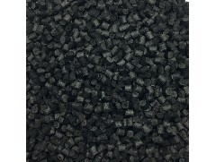 江門工程塑料為何可以代替金屬材料？
